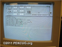 Amiga 500 Disk Transfers