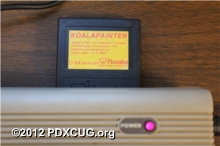 Koala Painter Cartridge